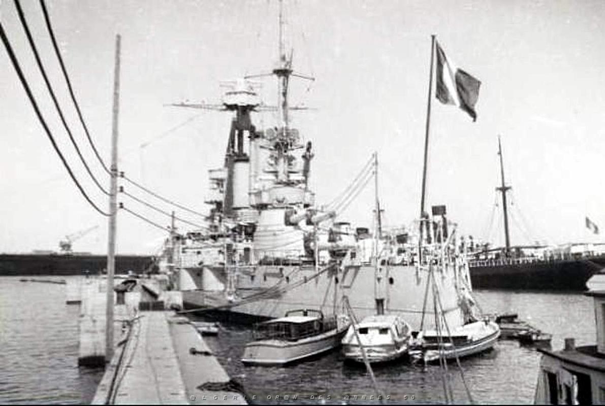 Cuirasse PROVENCE 008.jpg